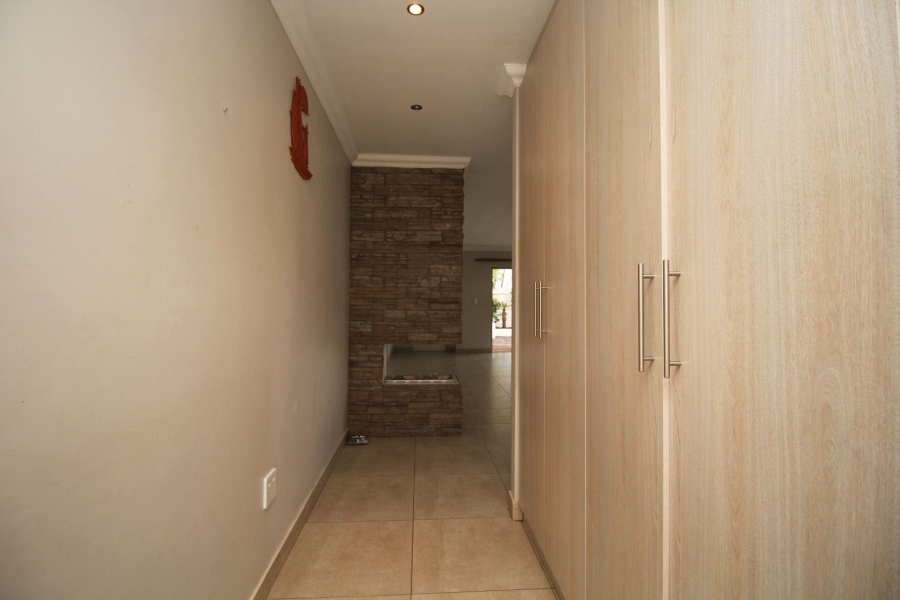 3 Bedroom Property for Sale in Blue Lagoon Western Cape